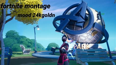 fortnite montage romance lann dior|Fortnite Montage .